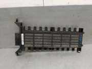 Heizwiderstand MF0134100861 Jaguar XE Limousine 2.0d 180 16V (204DTD(AJ20D4))