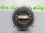 Kühlerventilatormotor 058121347 Audi A4 (B5) Limousine 1.8 20V (ADR)