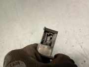 Lenkradschalter 96481641XT Citro?n C4 Picasso (UD/UE/UF) Gro?raumlimousine 1.6 HDi 16V 110 (DV6TED4(9HZ))