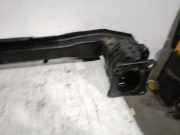 Stoßfängerträger Vorne 1860770 Ford C-Max (DXA) Großraumlimousine 1.0 Ti-VCT EcoBoost 12V 125 (M1DA(Euro 5))