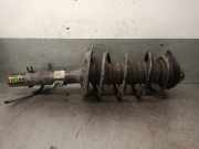 Sto?d?mpfer Links Vorne E4303HV01A Nissan Qashqai (J11) SUV 1.5 dCi 115 (K9K-872)