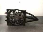 Kühlerventilator 51764536 Fiat (169) 1.3 JTD CAT