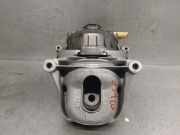 Motorhalter Links 4M0199371FF Audi A6 Allroad Quattro (C8) Kombi 3.0 V6 24V 50 TDI Mild hybrid (DDVB)