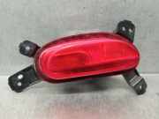 Nebelscheinwerfer Links Hinten 10571685 MG ZS SUV (AZS1) 1.0 T-GDi