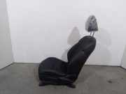 Sitz Links Vorne G4FT Hyundai Tucson (NX) SUV 1.6 T-GDI Hybrid (G4FP)