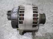 Lichtmaschine C132135031 Lancia Thesis (841) Limousine 2.4 20V (841.D.000)