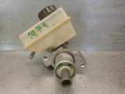 Hauptzylinder 03350891031 Mercedes-Benz E Kombi (S210) Kombi 2.8 E-280 V6 18V 4-Matic (M112.921)