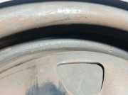 Felge 529101A150 Hyundai PRIME (MX) 1.1 12V CAT