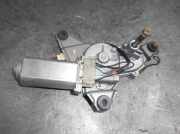 Scheibenwischermotor Hinten GJ6J67450A Mazda BERLINA (GG) 2.0 Diesel CAT