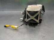 Grill 96FB8200ACW Ford (DX) 1.8 Diesel CAT