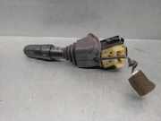 Scheibenwischerschalter 96552843 Daewoo / Chevrolet Lacetti (KLAN) Schrägheck 1.6 16V (F16D3)