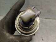 Agr Ventil ERR4047 Land + Range Rover LAND ROVER (LD) 2.5 TDI