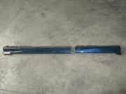 Sideskirt 8771238000 Hyundai Sonata Limousine 2.0i 16V (G4JP)