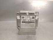 SteuergerÃ¤t Airbag 6C0959655L Skoda Rapid Liftback 1.6 TDI 16V (CXMA(Euro 6))