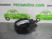 TÃ¼rgriff Innen Links Vorne 9143N1 CitroÃ«n C2 (JM) SchrÃ¤gheck 3-drs 1.4 HDI (DV4TD(8HZ)) DV4TD(8HZ)