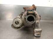 Turbolader 82728353 Nissan NV 200 (M20M) Van 1.5 dCi 90 (K9K)