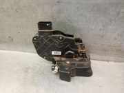Türschloss Links Hinten 30699797 Volvo V50 (MW) 1.6 D 16V (D4164T)