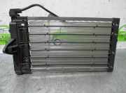Heizwiderstand 64119265892 BMW 1 serie (E87/87N) SchrÃ¤gheck 5-drs 120d 16V (N47-D20C)