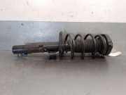 Stoßdämpfer Rechts Vorne 5Z0413031L Volkswagen Fox (5Z) Schrägheck 1.2 (BMD) BMD