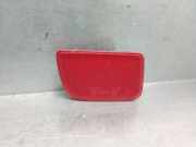 Rücklicht Links BUMPER 8200152642 Renault SCENIC II 1.5 dCi Diesel