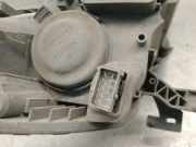 Scheinwerfer Links 24451052 Opel Zafira (M75) Großraumlimousine 1.9 CDTI (Z19DT)