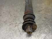 Rücksitzbank 89300H8341CUA Kia Stonic (YB) SUV 1.2 MPI 16V (G4LF)