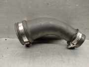 Schlauch 8200217453 Renault SCÉNIC II (JM0/1_) 1.5 dCi (JM02, JM13)