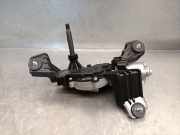 Scheibenwischermotor Hinten 98700J7000 Kia Ceed Sportswagon (CDF) Kombi 5-drs 1.0i T-GDi 12V (G3LC)