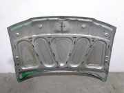 Motorhaube 7901G0 Citro?n Berlingo Van 2.0 HDi 90 (DW10TD(RHY)) DW10TD(RHY)