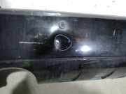 Stoßstange Hinten 866102E050 Hyundai Tucson (JM) SUV 2.0 CRDi VGT 16V 4x2 (D4EA)