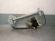 Fensterheber Rechts Hinten MR503574 Mitsubishi Carisma Schrägheck 1.9 DI-D HP (F9Q2)