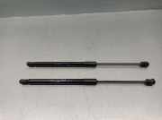 Gasdruckfedern Set Hinten 81770H8410 Kia (YB) 1.0 T-GDi