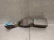 Gürtelschnalle Mh A2058600469 Mercedes-Benz GLC (X253) SUV 2.2 250d 16V BlueTEC 4-Matic (OM651.921(Euro 6))