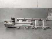 Ansaugkrümmer R90528604 Opel Astra F Limousine 1.4i GL,Season 16V (X14XE)