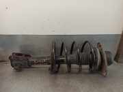 Motorsteuergerät A1131532279 Mercedes-Benz S (W220) Limousine 5.0 S-500 V8 24V (M113.960)