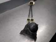 Schalthebel 54000S2HN02 Honda HR-V (GH) SUV 1.6 16V 4x2 (D16W1)