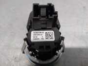 Start/stop Schalter 925073403 BMW 3 serie (F30) Limousine 320d 2.0 16V (B47-D20A)