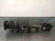 Stoßdämpfer Rechts Vorne KD4534700A Mazda CX-5 I (KE,GH) SUV 2.2 Skyactiv D 16V High Power 4WD (SH)