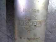 Auspuff Mittelrohr 20300BC200 Nissan C+C (CK12E) *