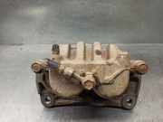 Lenkgetriebe 900036 Opel Corsa D Schrägheck 1.3 CDTi 16V ecoFLEX (Z13DTJ)