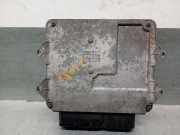 Motorsteuerger?t 51843359 Fiat Grande Punto (199) Schr?gheck 1.3 JTD Multijet 16V VGT (199.A.3000)