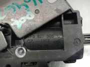 Heckschloss 4F5827505C Volkswagen Passat (3C2) Limousine 2.0 FSI 16V (BLR) BLR