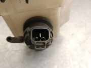 Kabel 91958GI540 Hyundai 5 (NE) (BEV)