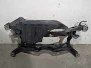 Hinterachse 3Q0505235AH Volkswagen Tiguan (AD1) SUV 1.5 TSI 16V Evo BlueMotion Technology (DPCA) DPCA