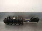 Stoßdämpfer Rechts Vorne 54660G6200 Kia Picanto (JA) Schrägheck 1.0 12V (G3LA)