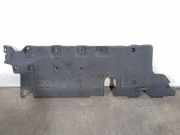 Bodenschutz 51973161 Fiat 500L (199) Großraumlimousine 1.3 D 16V Multijet (55283775)