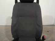 Sitz Rechts Vorne 4493122 Land + Range Rover Discovery III (LAA/TAA) Gel?ndewagen 2.7 TD V6 (276DT)