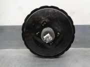 Bremskraftverst?rker 585001J200 Hyundai i20 Schr?gheck 1.1 CRDi VGT 12V (D3FA)