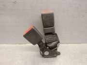 Gürtelschnalle Links Hinten 654857739D Skoda (NW1) 1.0 TSI