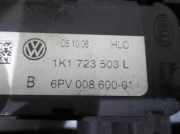 Gaspedal 1K1723503L Volkswagen Jetta III (1K2) Limousine 2.0 TDI 16V 140 (BKD) BKD